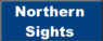 Northern Sights