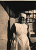 Annie Sutherland (Granny)